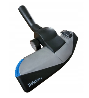 Podlahová hubica - Philips Tri-Active Plus
