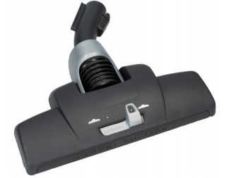 Podlahová hubica Electrolux Maximus ZXM7010 - ZE062