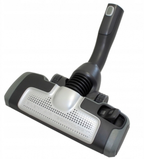 Podlahová hubica Electrolux Ultra Silencer- ZE062
