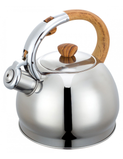 Kanvica King Hoff 2 l KH-3782 - nerez