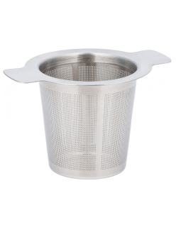Čajové sitko na bylinky King Hoff KH-4604