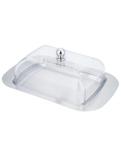 Dóza na maslo King Hoff KH-4027