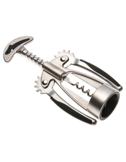 Vývrtka na víno King Hoff KH-3407