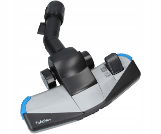 Podlahová hubica - Philips FC9192 Tri-active Plus Performance - s koncovkou