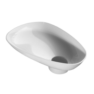 ZELMER 886.0053 - plniaca miska