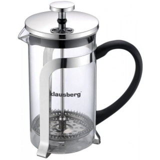French press Klausberg KB - 7154 - 1l
