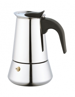 Moka kanvica King Hoff KH - 1044 - 200 ml
