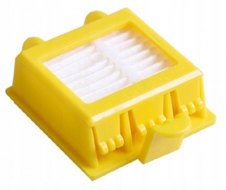 HEPA filter IRobot - Roomba 700