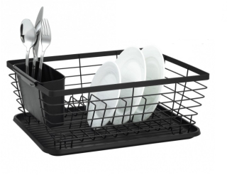 King Hoff KH-1355 - odkvapkávač na riad