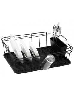 King Hoff KH-1354 - odkvapkávač na riad