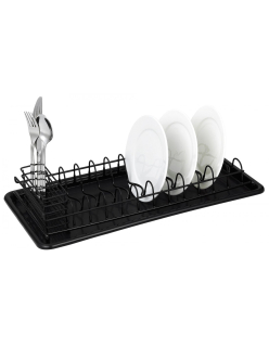 King Hoff KH-1478 - odkvapkávač na riad