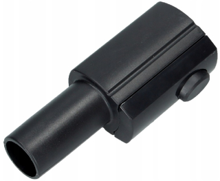 Zelmer ZE050 - adaptér oval/kruh