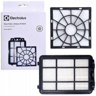 Electrolux EF155 pre vysávače AEG, Electrolux, Tornado, Volta, Zanussi