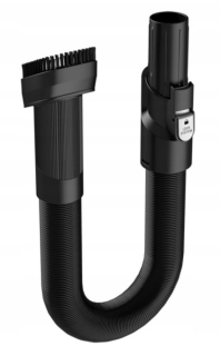 Rowenta ZR905001 mini flex - hubica