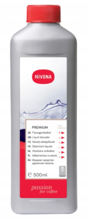 Nivona odstraňovač vodného kameňa - NIRK 703 - 500ml