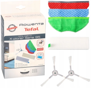 Rowenta ZR793000 - X-plorer séria 95