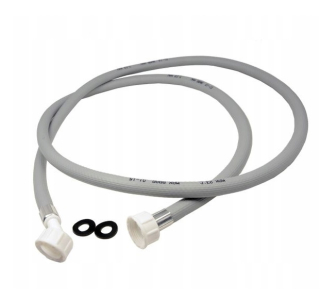 AJS prívodná hadica pre práčky a umývačky - 10m