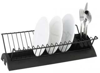 King Hoff KH-1499 - odkvapkávač na riad