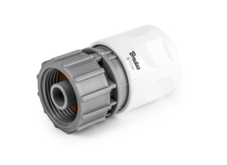 Bradas WL-2141 - 3/4" - rýchlospojka s vnútorným závitom k záhradnej hadici