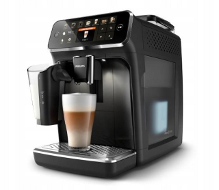 Philips Series 5400 LatteGo EP5441/50