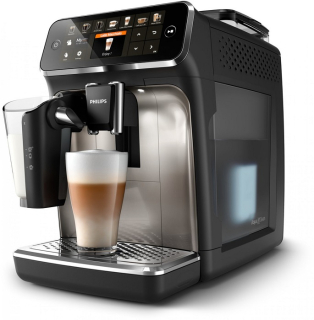 Philips Series 5400 LatteGo EP5447/90