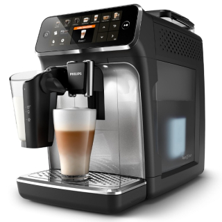 Philips Series 5400 LatteGo EP5446/70