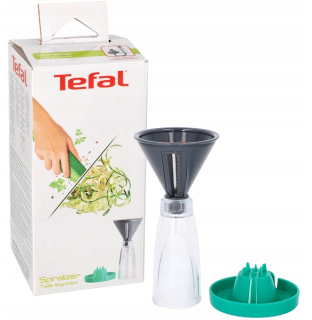 Tefal K2297014 - špiralizer