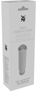 WMF Perfection XW133000 - vodný filter pre kávovary