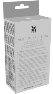 WMF XW1320 - odvápňovacia sada
