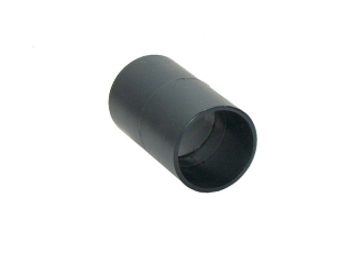 Redukcia k vysávačom - vonkajšie 32mm - vonkajšie 32mm