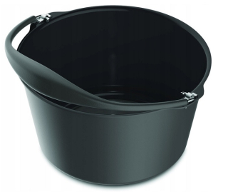 Tefal XA609011 - zapekacia nádoba
