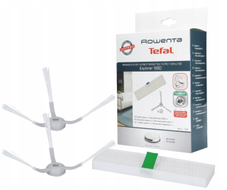 Rowenta ZR740003 - X-plorer séria 60
