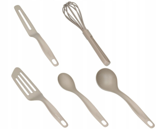 Tefal K210S514 - sada kuchynského náčinia