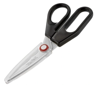 Tefal K2071314 - kuchynské nožnice