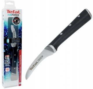 Tefal K2321214 - nerezový nôž - 7 cm