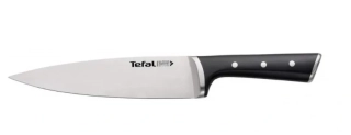 Tefal K2320214 - nerezový nôž - 20 cm