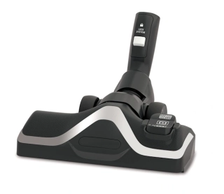 Rowenta|Tefal ZR901801 P3WER Glide - podlahová hubica