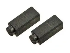 Uhlík KN4a pre motor TUR 2