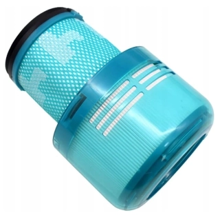 AGD filter pre vysávače Dyson V11/V15/SV14/SV22