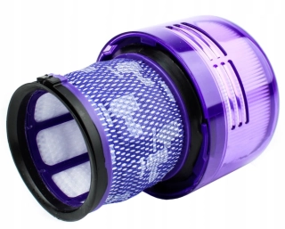 AGD filter pre vysávače Dyson V11 a V15