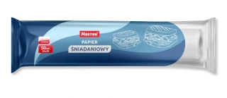 Sendvičový papier - 40ks