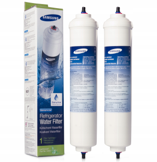 Samsung DA29-10105J HAFEX/EXP - 2ks