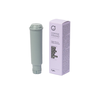 Coffee Friend vodný filter pre kávovary Krups, Nivona, Melitta