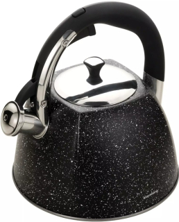 Varná kanvica Klausberg KB-7259 - 3l