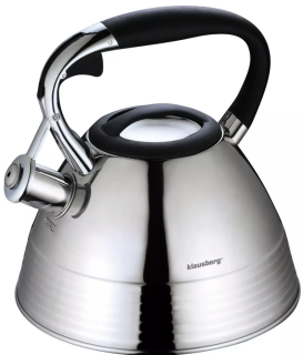 Varná kanvica Klausberg KB-7397 - 3l