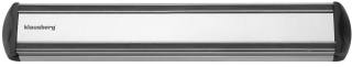 Klausberg KB-7247 – 38 cm - magnetická lišta na nože na stenu