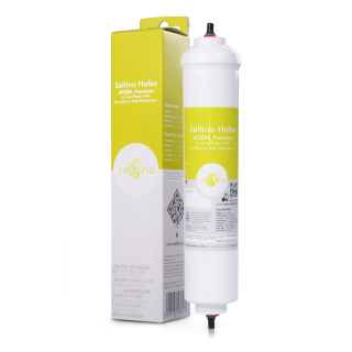 Seltino HAFEX Premium – náhradný filter pre Samsung DA29-10105J